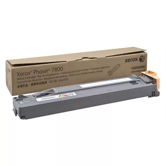 Xerox 108R00982 - Posoda za smeti