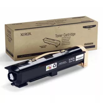 Xerox 113R00737 - toner, black (črn)