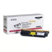 Xerox 113R00690 - toner, yellow (rumen)