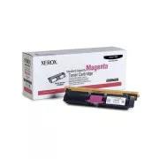 Xerox 113R00691 - toner, magenta (purpuren)