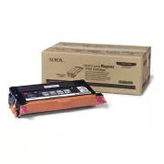 Xerox 113R00720 - toner, magenta (purpuren)