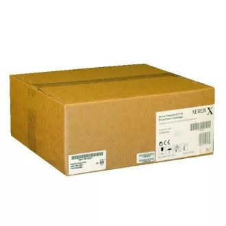 Xerox 013R00608 - toner, black (črn) Xerox 013R00608 - toner, black (črn)