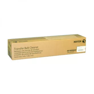 Xerox 001R00600 - Prenosni pas Xerox 001R00600 - Prenosni pas
