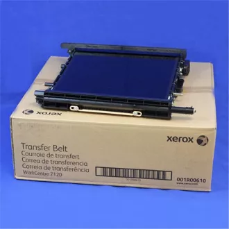 Xerox 001R00610 - Prenosni pas