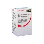 Xerox 006R01046 - toner, black (črn) 2 kosa