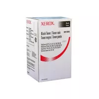 Xerox 006R01046 - toner, black (črn) 2 kosa