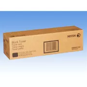 Xerox 006R01122 - toner, black (črn)