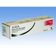 Xerox 1632 (006R01124) - toner, magenta (purpuren)