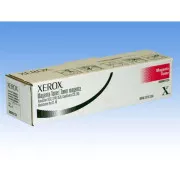 Xerox 006R01124 - toner, magenta (purpuren)