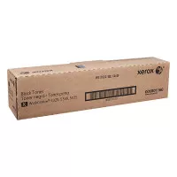 Xerox 006R01160 - toner, black (črn)