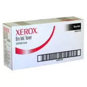 Xerox 006R01238 - toner, black (črn)