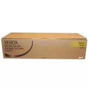 Xerox 006R01243 - toner, yellow (rumen)