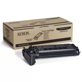 Xerox 006R01278 - toner, black (črn) Xerox 006R01278 - toner, black (črn)