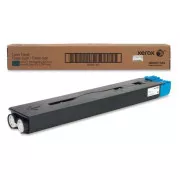 Xerox 006R01384 - toner, cyan (azuren)