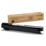 Xerox 006R01399 - toner, black (črn)