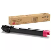 Xerox 006R01401 - toner, magenta (purpuren)