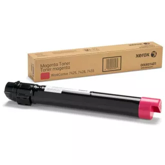 Xerox 006R01401 - toner, magenta (purpuren)
