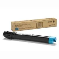 Xerox 006R01402 - toner, cyan (azuren)