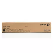 Xerox 006R01449 - toner, black (črn) 2 kosa