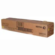 Xerox 7655 (006R01450) - toner, yellow (rumen) 2 kosa