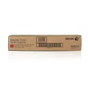 Xerox 7655 (006R01451) - toner, magenta (purpuren) 2 kosa
