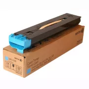 Xerox 006R01452 - toner, cyan (azuren) 2 kosa