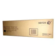 Xerox 006R01561 - toner, black (črn)