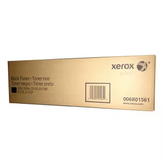 Xerox 006R01561 - toner, black (črn)