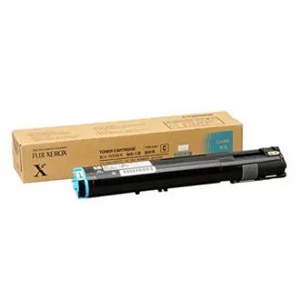 Xerox 006R01643 - toner, cyan (azuren)