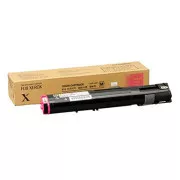 Xerox 006R01644 - toner, magenta (purpuren)