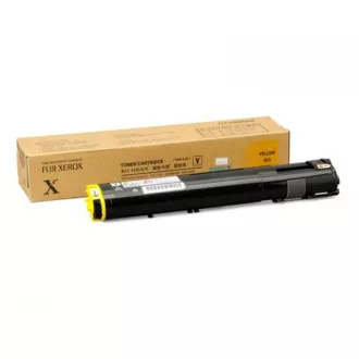 Xerox 006R01645 - toner, yellow (rumen)