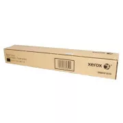 Xerox 006R01659 - toner, black (črn)