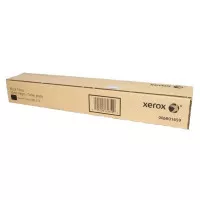 Xerox 006R01659 - toner, black (črn)