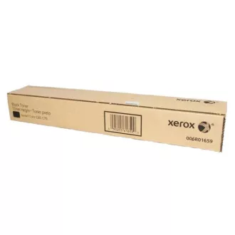 Xerox 006R01659 - toner, black (črn)