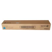 Xerox 006R01660 - toner, cyan (azuren)