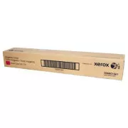 Xerox 006R01661 - toner, magenta (purpuren)