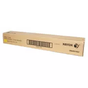 Xerox 006R01662 - toner, yellow (rumen)