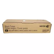 Xerox 006R01683 - toner, black (črn) 2 kosa