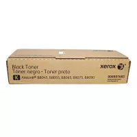 Xerox 006R01683 - toner, black (črn) 2 kosa