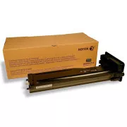Xerox 006R01731 - toner, black (črn)