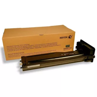 Xerox 006R01731 - toner, black (črn)