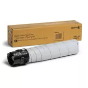 Xerox 006R01766 - toner, black (črn)