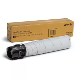Xerox 006R01766 - toner, black (črn)