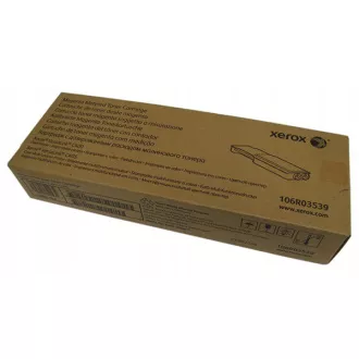 Xerox 106R03539 - toner, magenta (purpuren)