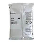 Xerox 675K85030 - toner, black (črn)