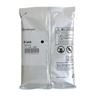 Xerox 675K85030 - toner, black (črn)