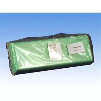 Xerox 436041500 - Posoda za smeti