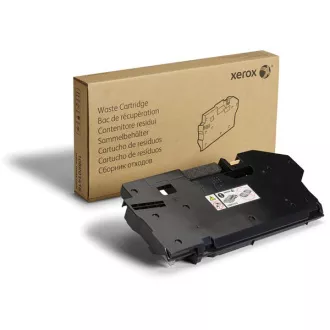 Xerox 108R01416 - Posoda za smeti