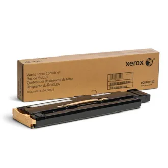 Xerox 008R08102 - Posoda za smeti