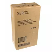 Xerox 008R12896 - Posoda za smeti